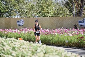 BIB: 
                            <button type="button" onclick="openModal(27803056)" class="btn btn-primary btn-sm float-right btn-popup" data-toggle="modal" data-target=".modal-high-quality">
                        <i class="fas fa-shopping-cart"></i> Add to Cart
                    </button>
                                            <button type="button" onclick="isThisMe(27803056, true)" class="btn btn-success btn-sm float-right btn-popup btn-isme hidden" data-toggle="tooltip" data-placement="bottom" title="นี่คือรูปของคุณใช่ไหม คลิกที่นี่เพื่อเอาเข้าอัลบั้ม">
                        <i class="fas fa-plus"></i> Add to album
                    </button>
                    <button type="button" onclick="isThisMe(27803056, false)" class="btn btn-warning btn-sm float-right btn-popup btn-isnotme hidden">
                        <i class="fas fa-ban"></i> Remove from album
                    </button>